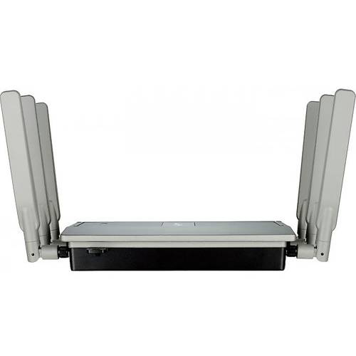 Access Point D-LINK DAP-2695, 1xLAN Dual Band, AC1750