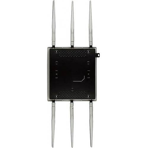 Access Point D-LINK DAP-2695, 1xLAN Dual Band, AC1750