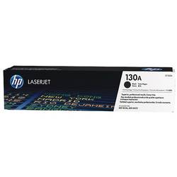 Cartus Toner HP 130A Black, CF350A