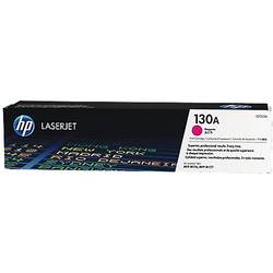 Cartus Toner HP 130A Magenta, CF353A