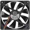 Ventilator PC Thermaltake Pure S 12