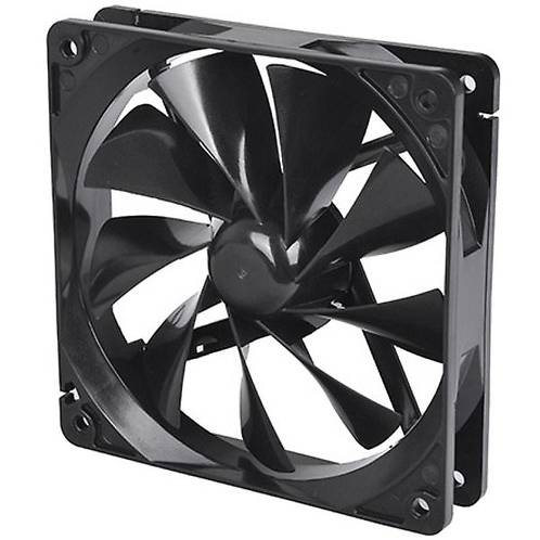 Ventilator PC Thermaltake Pure S 12