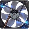 Ventilator PC Ventilator Thermaltake Pure S 12, LED Blue