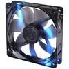 Ventilator PC Ventilator Thermaltake Pure S 12, LED Blue