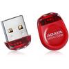 Memorie USB ADATA UD310, 32GB, USB 2.0, Rosu