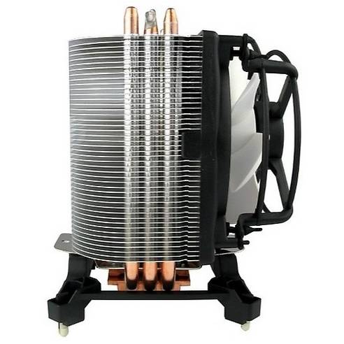 Cooler CPU - AMD / Intel, Arctic Cooling Freezer 7 Pro rev. 2