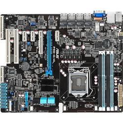 P9D-C/4L, Socket 1150, ATX