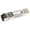 Modul SFP Modul MikroTik SFP+ SR-LC Multi Mode 10G maxim 300m