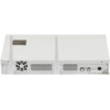 Router Wireless MikroTik Cloud  Switch wireless  CRS125-24G-1S-2Hn Gigabit