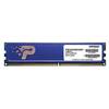 Memorie PATRIOT Signature Line Heatspreader, DDR2, 2GB, 800MHz, CL6, 1.8V, Dual Rank