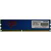 Memorie PATRIOT Signature Line Heatspreader, DDR3, 4GB, 1333MHz, CL9, 1.5V, Dual Rank