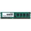 Memorie PATRIOT Signature Line, DDR3, 8GB, 1600MHz, CL11, 1.5V