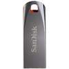 Memorie USB SanDisk Cruzer Force, 32GB, USB 2.0, Gri