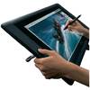 Tableta Grafica Wacom Cintiq 22HD, Full HD