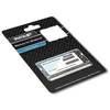 Memorie Notebook PATRIOT DDR3, 4GB, 1600MHz, CL11, 1.35V