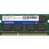 Memorie Notebook A-DATA Premier, DDR3, 4GB, 1600MHz, CL11, Retail