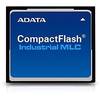 Card Memorie A-DATA Compact Flash IPC39 MLC, 8GB