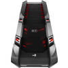 Carcasa Aerocool ATX GT-S Black Edition