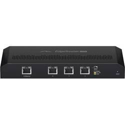 Edge ERLite-3, 3 porturi GigaLAN
