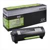 Cartus toner Lexmark Black, 60F2H0E