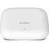 Access Point D-LINK DAP-2660, 1xLAN Dual Band, AC1200