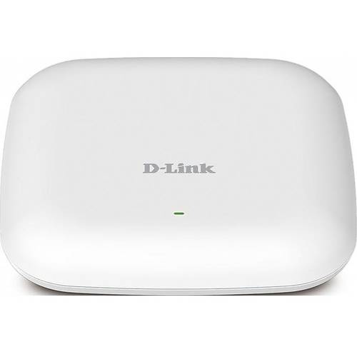 Access Point D-LINK DAP-2660, 1xLAN Dual Band, AC1200