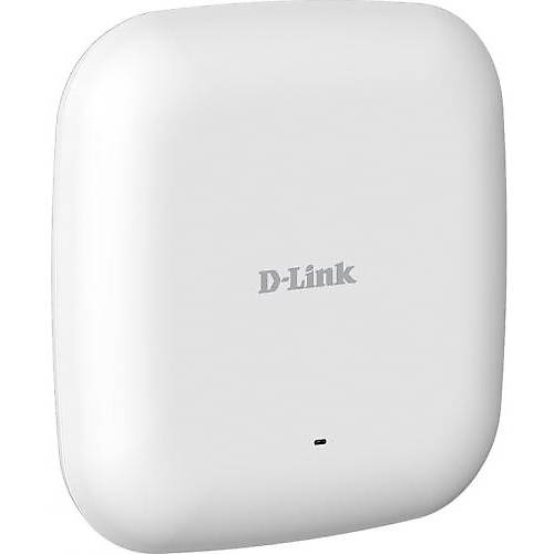 Access Point D-LINK DAP-2660, 1xLAN Dual Band, AC1200