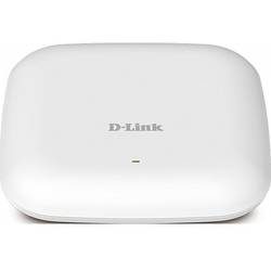 DAP-2660, 1xLAN Dual Band, AC1200