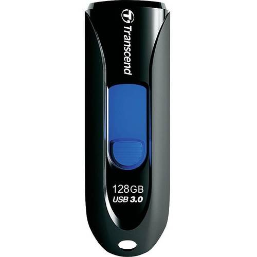 Memorie USB Transcend JetFlash 790, 128GB, USB 3.0