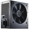 Sursa Cooler Master B700 ver.2, 700W