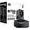 Sursa Cooler Master B700 ver.2, 700W