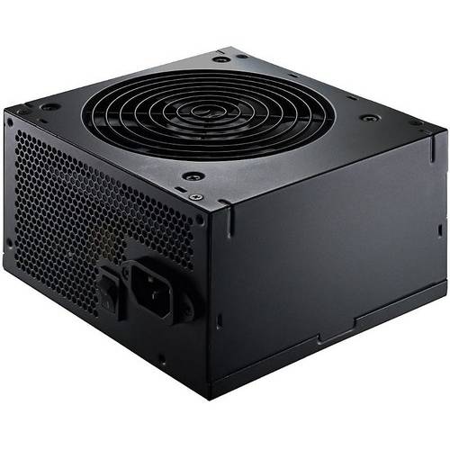 Sursa Cooler Master B700 ver.2, 700W