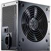 Sursa Cooler Master B500 ver.2, 500W