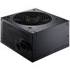 Sursa Cooler Master B500 ver.2, 500W