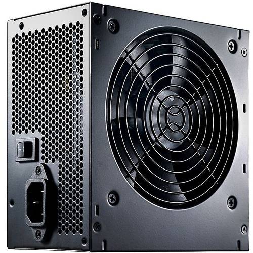 Sursa Cooler Master B500 ver.2, 500W