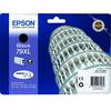 Cartus cerneala Epson 79XL Black