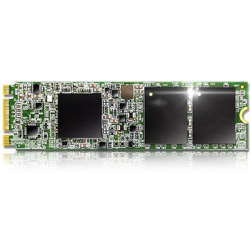 SSD A-DATA Premier Pro SP900 256GB SATA 3, M.2 2280