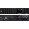 UPS Cyber Power 3000VA 2700W OnLine, Rack 2U