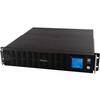 UPS Cyber Power 1500VA 1350W, Rack 2U