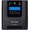 UPS Cyber Power PR750ELCD, 750VA, 675W