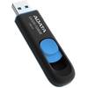 Memorie USB A-DATA UV128, 128GB, USB 3.0