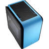 Carcasa Aerocool DS Cube Blue Edition