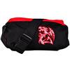 Geanta pentru periferice gaming Thermaltake Tt eSPORTS CHAO Waist Bag