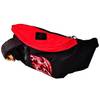 Geanta pentru periferice gaming Thermaltake Tt eSPORTS CHAO Waist Bag