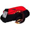 Geanta pentru periferice gaming Thermaltake Tt eSPORTS CHAO Waist Bag