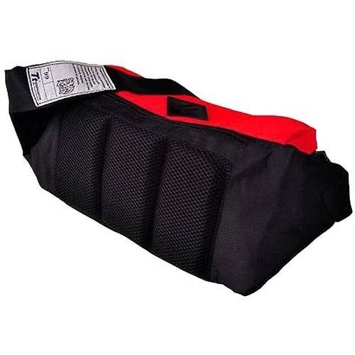 Geanta pentru periferice gaming Thermaltake Tt eSPORTS CHAO Waist Bag