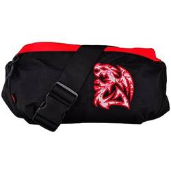 Geanta pentru periferice gaming Thermaltake Tt eSPORTS CHAO Waist Bag