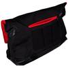 Geanta pentru periferice gaming Thermaltake Tt eSPORTS CHAO Messenger Bag