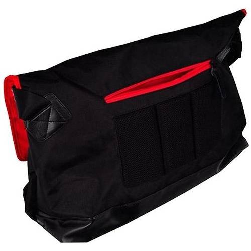 Geanta pentru periferice gaming Thermaltake Tt eSPORTS CHAO Messenger Bag