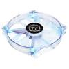 Ventilator PC Thermaltake Pure 20, LED Albastru